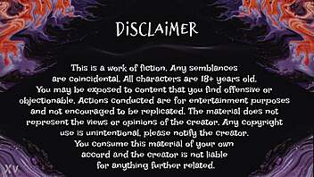 Does your boyfriend suck at sex? Listen here