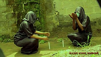 mature babe loves big dick 😍