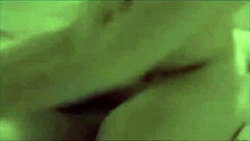 german teen amateur pov blowjob