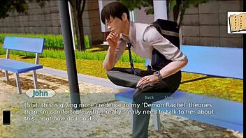 Academy 118 is an exciting game to play