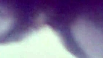 Queen Chubby5 Always Horny For A Orgasm