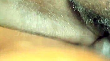 Jake D matches his favorite two BBWs in intense phat pussy overload with monster cocks.