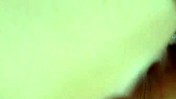 is this teen's big ass gordibuena worth the fuck?