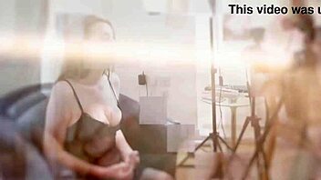 i sucked a strangers cock and it was so good