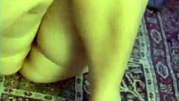 hotwife steffi june dances in lingerie 😍