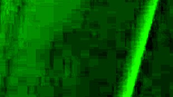 Botanist in porn shoot! Cowgirl and facial foursome!