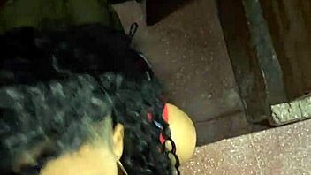 i take cum in public streets of buenos aires