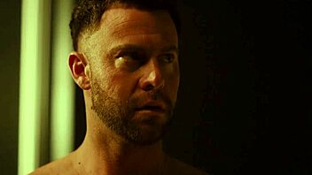 hey, check out kylie rocket in wicked seriez hardcore action