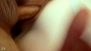 Big Booty Ride With Colombian Ass