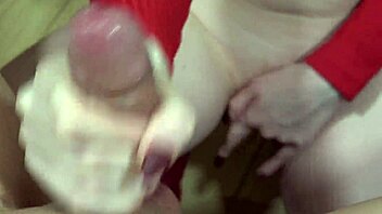 because i was a good student, i get a blowjob from my teacher