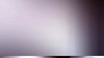 saturday morning i cum on her fat ass after face fucking with monster cock in pov doggystyle position