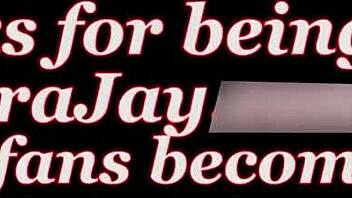 Does Maggie Green Love Using A Dildo On Her Pussy?