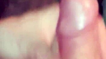 masturbation time with my small cock?