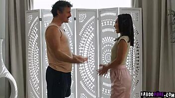 I, Robby Apples, changed terms to have sex, Kimmy Kimm agreed