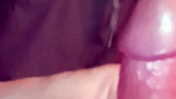 masturbation time with my small cock?