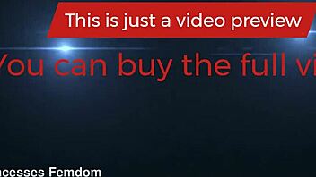 kira and sofi take turns facesitting in jeans