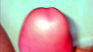 cum 8 times short version