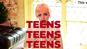 British Nurse Treating Patient?