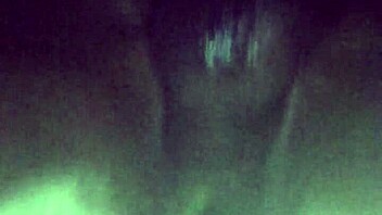 Queen Chubby5 Always Horny For A Orgasm