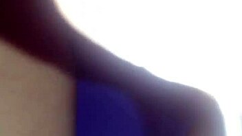 Narrating How I Finger Fucked My Ex