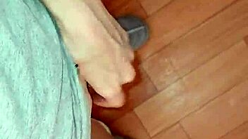 Three teachers late for class because they're fucking!