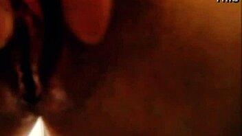 Stepdad Fucked His Stepdaughter in the Motel