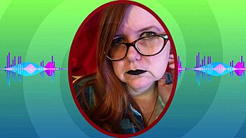 Milf Femdom Dominates with Intense Fingering and Orgasms