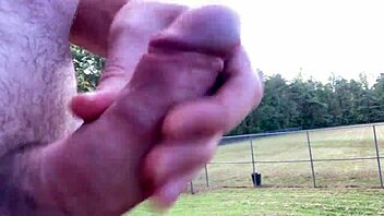 clitlicker662 shares outdoor solo update on october 4 2024