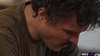 I, Robby Apples, changed terms to have sex, Kimmy Kimm agreed