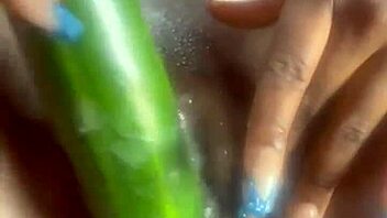 can you make that pussy drip with creampie?