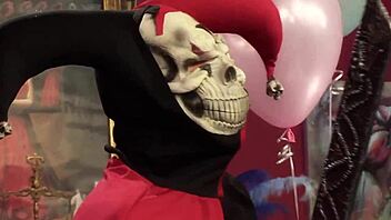 Hardcore orgy gangbang.