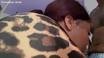 Busting Big Nutt In Mouth 2023!