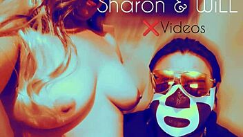 I love when they suck my asshole and fill it with cum, even if I'm a bit fat.