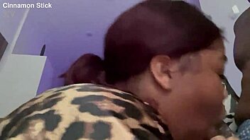 Busting Big Nutt In Mouth 2023!