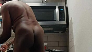 Have breakfast with your old school patna cubby so lovely