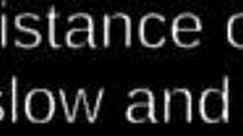 Night Shift At Fazclaires With Monster Cock And Big Tits Teasing