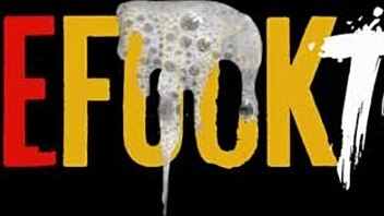 Big Tits Colombian Gets Face Fucked Hard with Deepthroat Sloppy Blowjob!