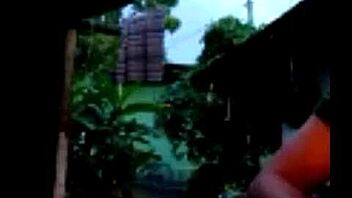 Crossdressing Guy Masturbates with Intense Strokes!