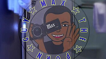 serena slays toys her tight wet pussy before taking my huge load.