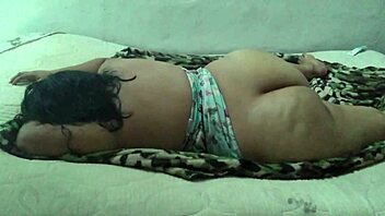 i'm waiting to shoot this creamy anal massage video with my husband