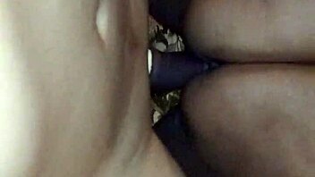 My latina lover riding that cock in cowgirl position 😍