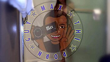 serena slays toys her tight wet pussy before taking my huge load.