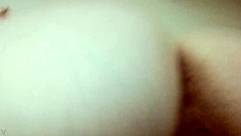 Big Booty Ride With Colombian Ass