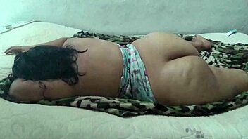 i'm waiting to shoot this creamy anal massage video with my husband