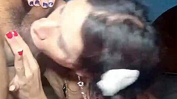 Real Femboy Crossdresses as Ladyboy Transsexual