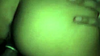 arab teen fingered near military base