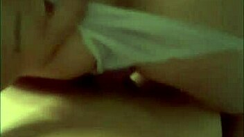 Does she fuck her lover before marriage?