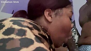 Busting Big Nutt In Mouth 2023!