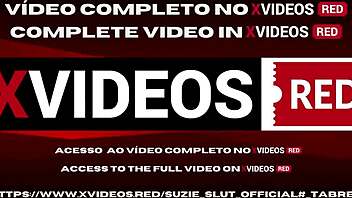 Wow, Sendo Fodida Pelos Pretos De Pica Gigante!