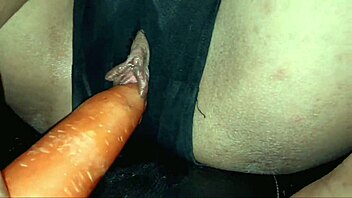 big dick extreme anal fucking in public